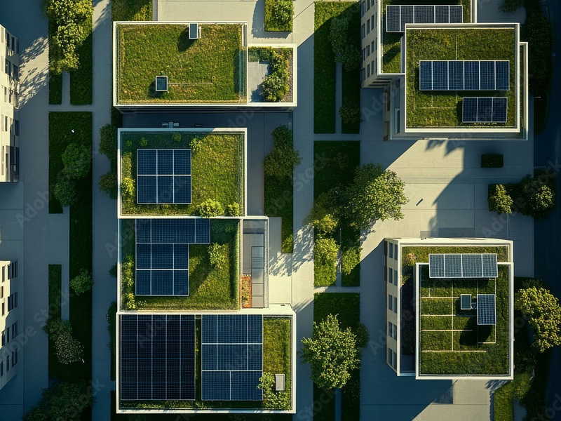 Comprar una vivienda Comprar una vivienda