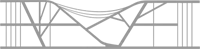 logo-solo